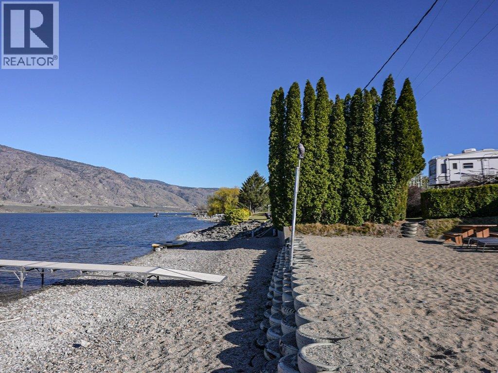 14807 89th Street, Osoyoos, British Columbia  V0H 1V2 - Photo 10 - 10382108