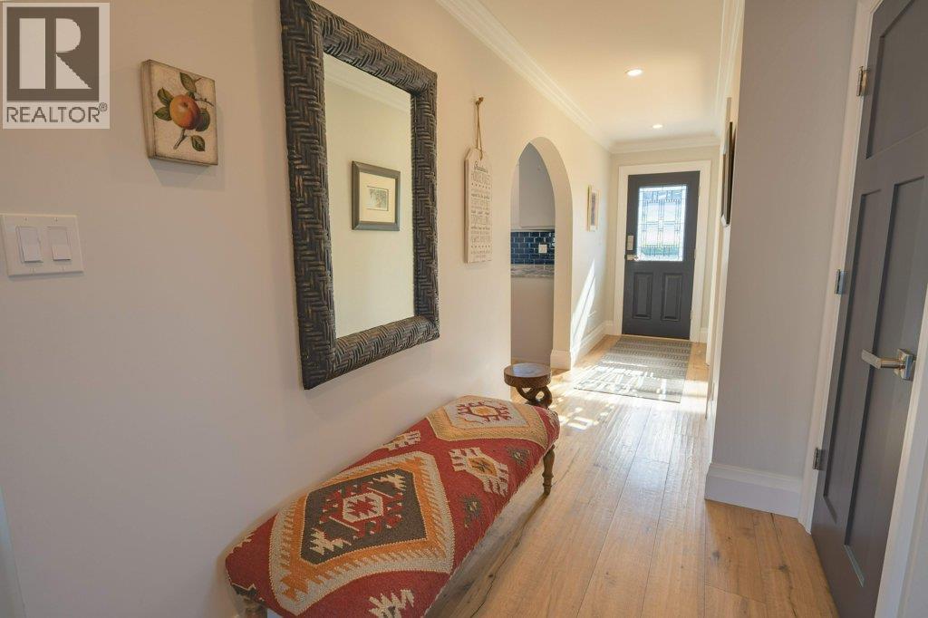 14807 89th Street, Osoyoos, British Columbia  V0H 1V2 - Photo 22 - 10382108