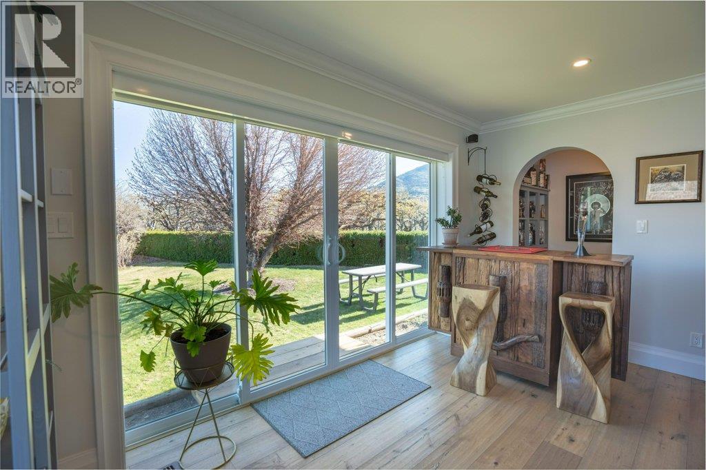 14807 89th Street, Osoyoos, British Columbia  V0H 1V2 - Photo 34 - 10382108