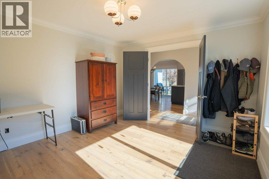 14807 89th Street, Osoyoos, British Columbia  V0H 1V2 - Photo 40 - 10382108