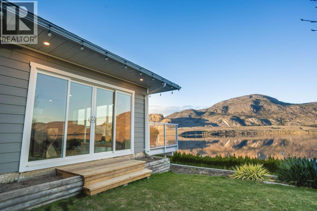 14807 89th Street, Osoyoos, British Columbia  V0H 1V2 - Photo 35 - 10382108