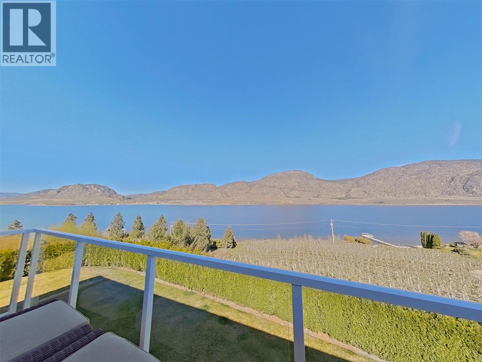 14807 89th Street, Osoyoos, British Columbia  V0H 1V2 - Photo 32 - 10382108