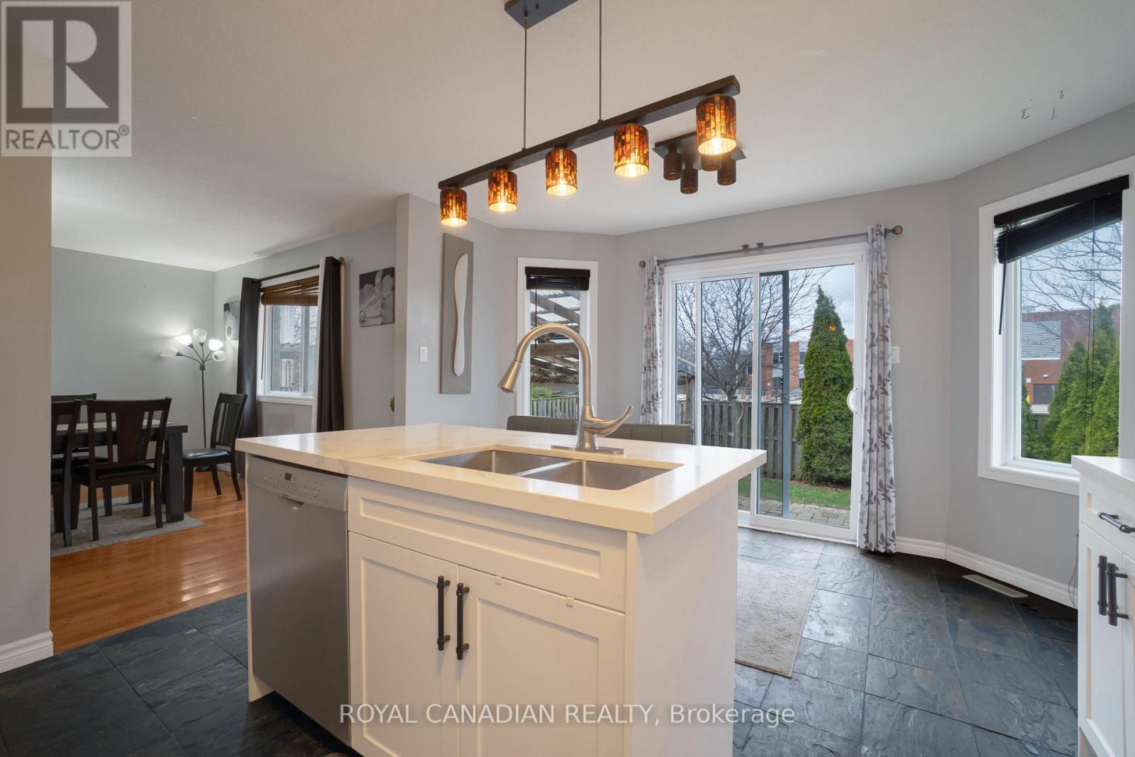 1723 Stackhouse Avenue, London North, Ontario N5X 4H9 - Photo 10 - X12961804