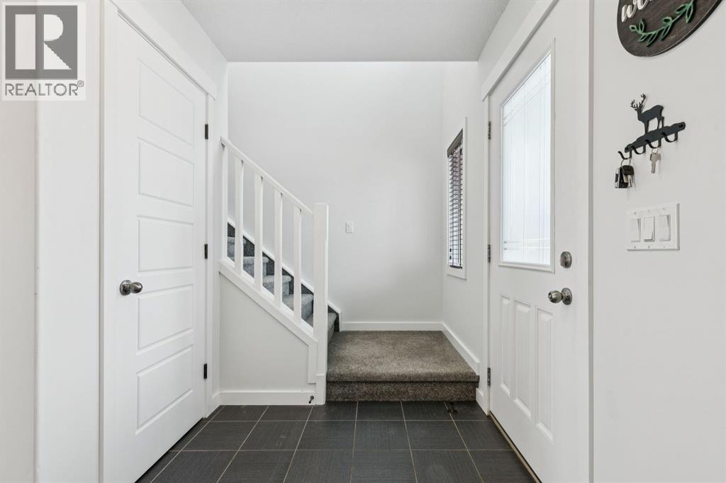 231 Kingsbridge Road Se, Airdrie, Alberta  T4A 0M4 - Photo 15 - A2288163