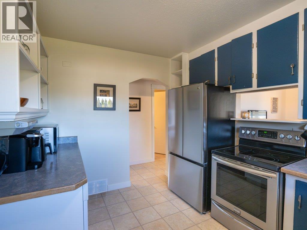 14807 89th Street, Osoyoos, British Columbia  V0H 1V2 - Photo 61 - 10382108