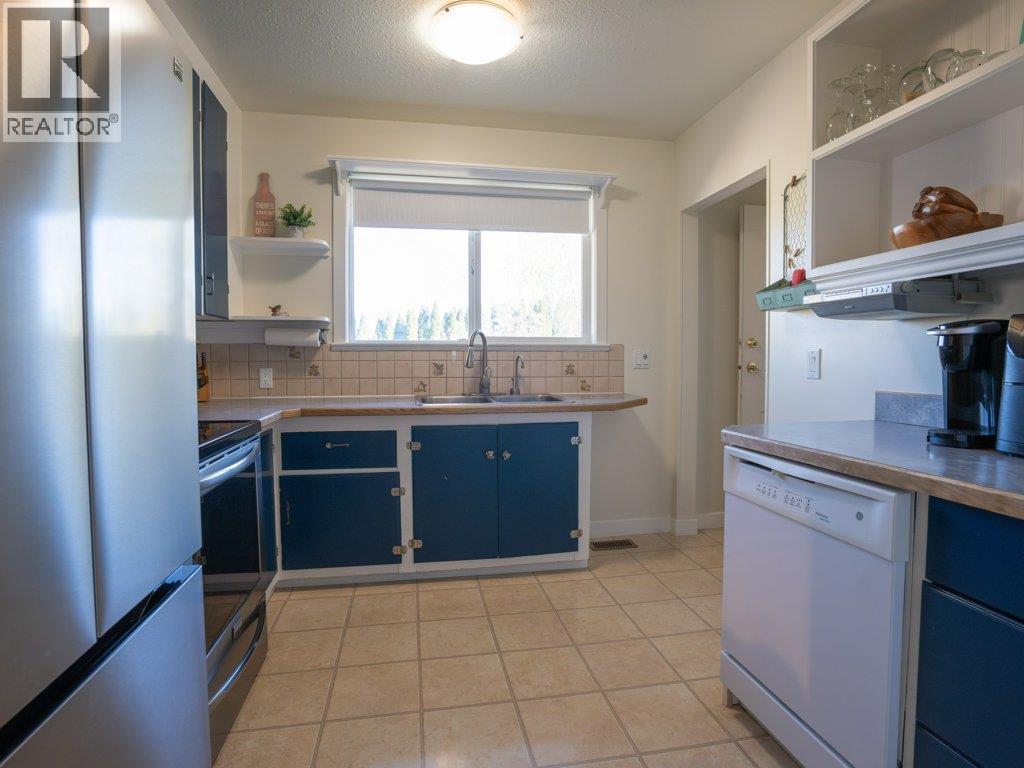 14807 89th Street, Osoyoos, British Columbia  V0H 1V2 - Photo 62 - 10382108