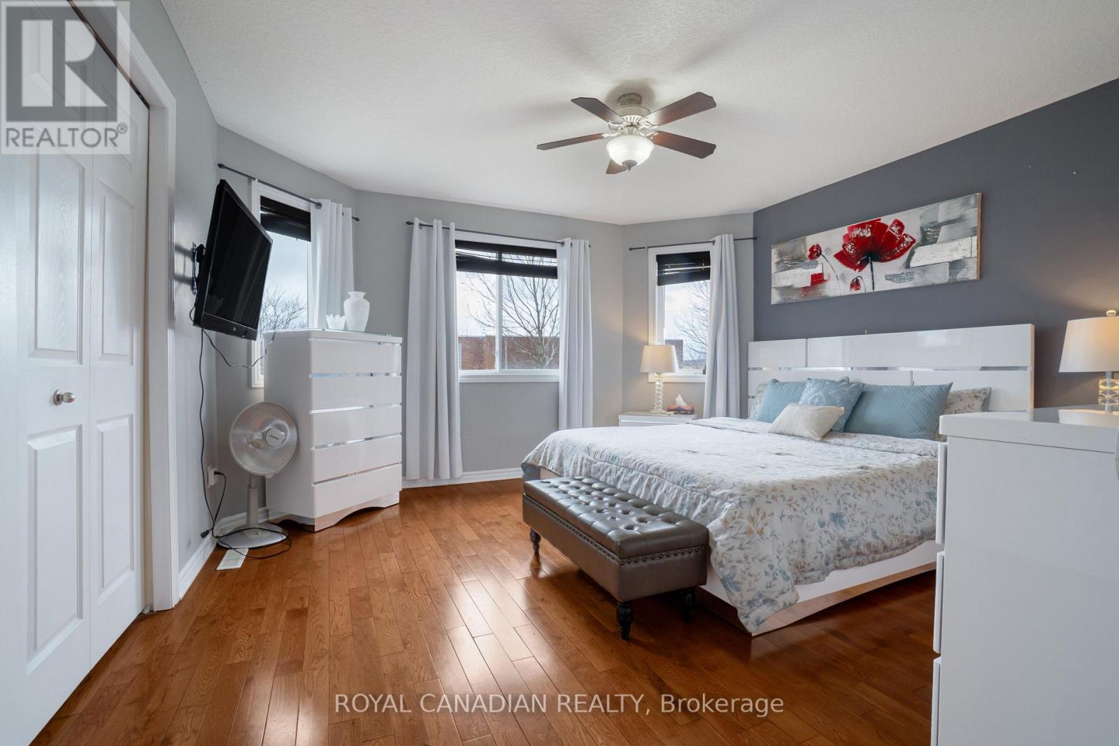 1723 Stackhouse Avenue, London North, Ontario N5X 4H9 - Photo 21 - X12961804