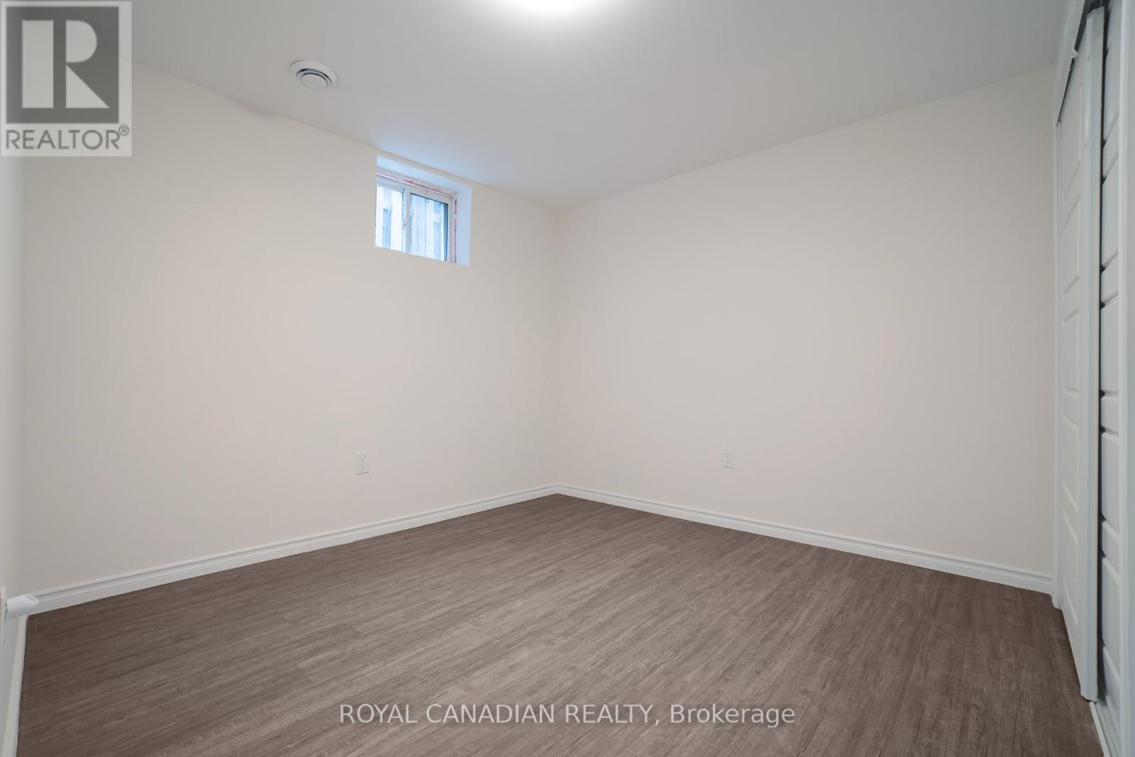 1723 Stackhouse Avenue, London North, Ontario N5X 4H9 - Photo 39 - X12961804