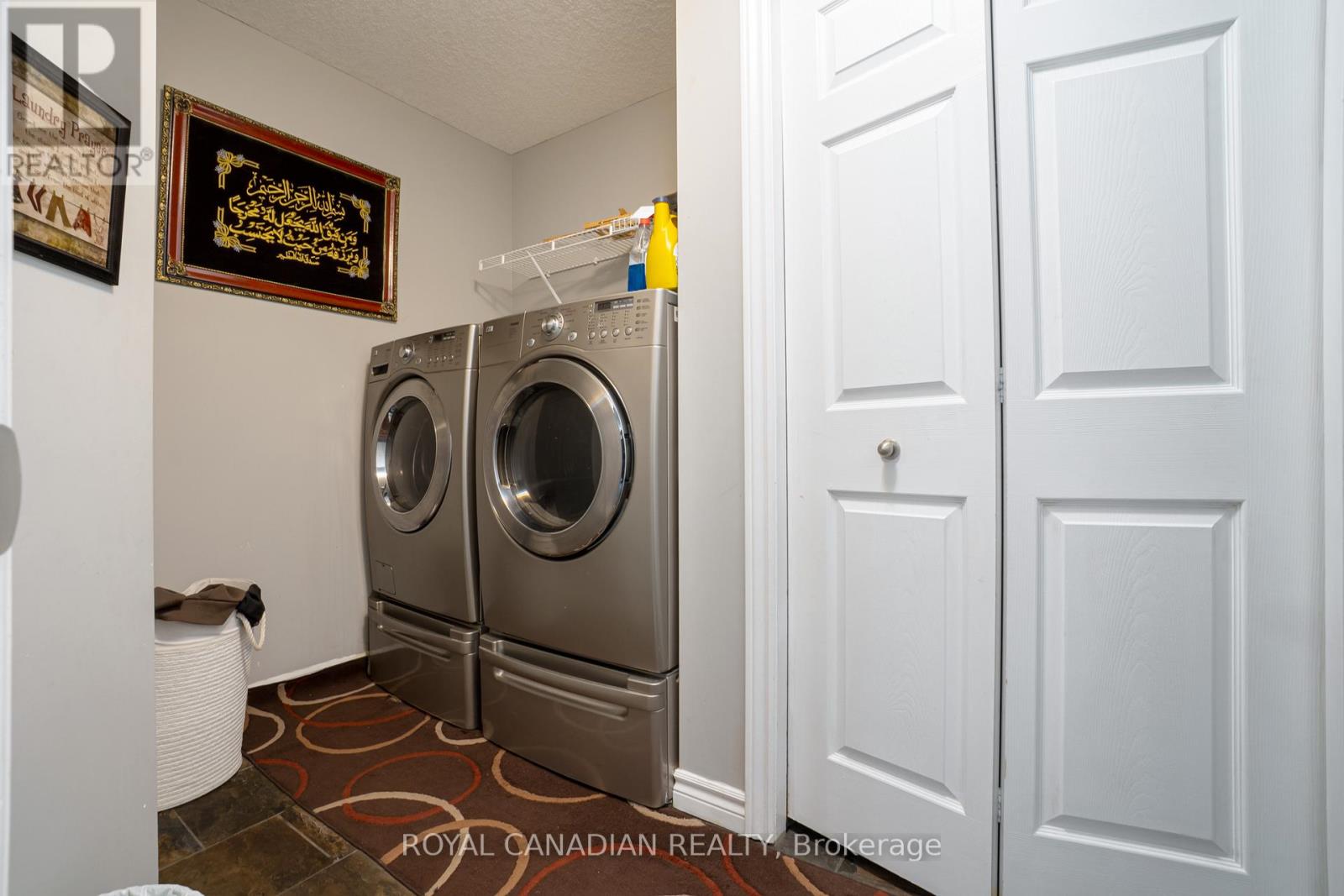 1723 Stackhouse Avenue, London North, Ontario N5X 4H9 - Photo 15 - X12961804