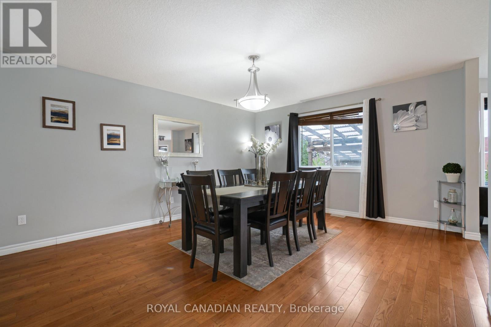 1723 Stackhouse Avenue, London North, Ontario N5X 4H9 - Photo 8 - X12961804