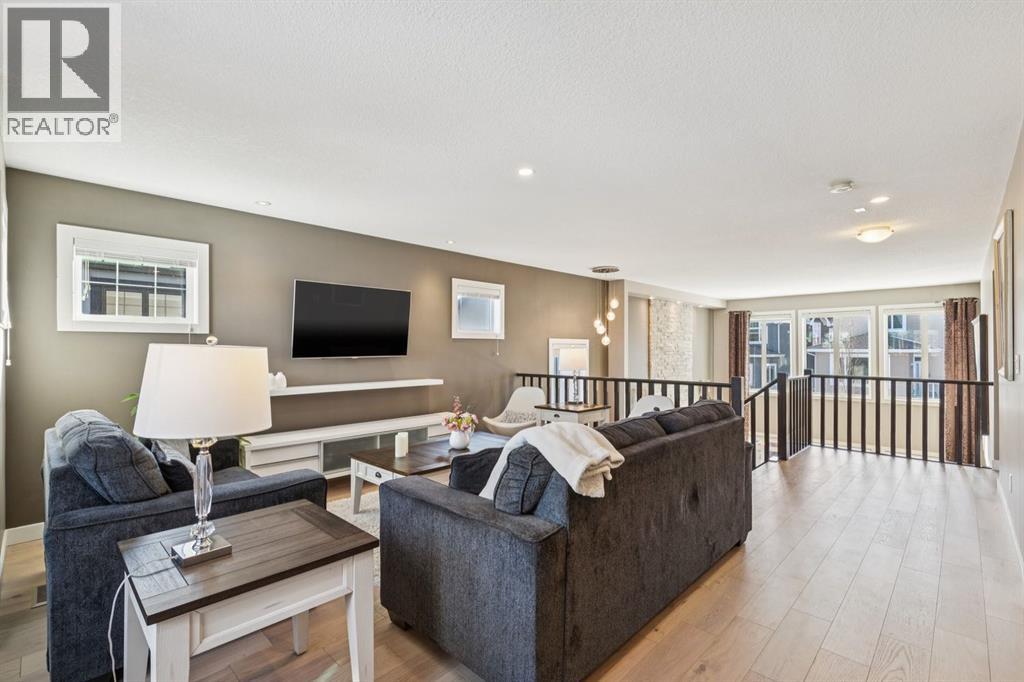 11 Aspen Vista Way Sw, Calgary, Alberta  T3H 0Y7 - Photo 21 - A2288325