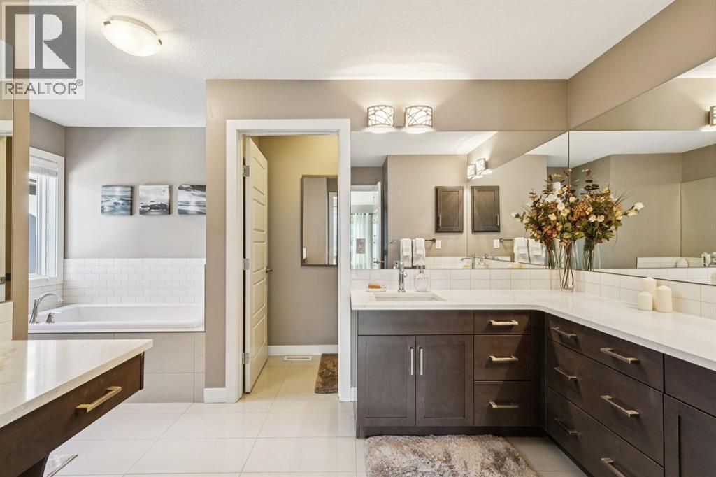 11 Aspen Vista Way Sw, Calgary, Alberta  T3H 0Y7 - Photo 24 - A2288325