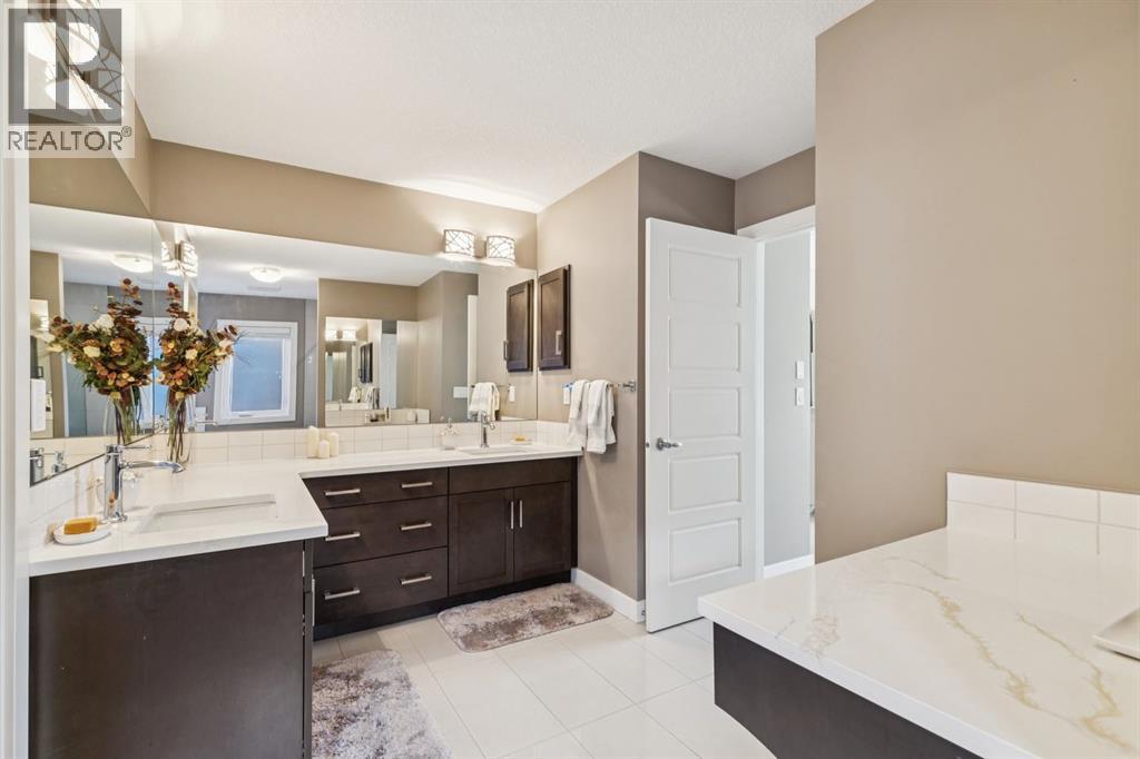 11 Aspen Vista Way Sw, Calgary, Alberta  T3H 0Y7 - Photo 25 - A2288325