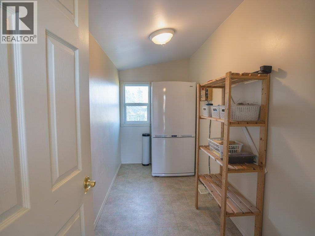 14807 89th Street, Osoyoos, British Columbia  V0H 1V2 - Photo 63 - 10382108