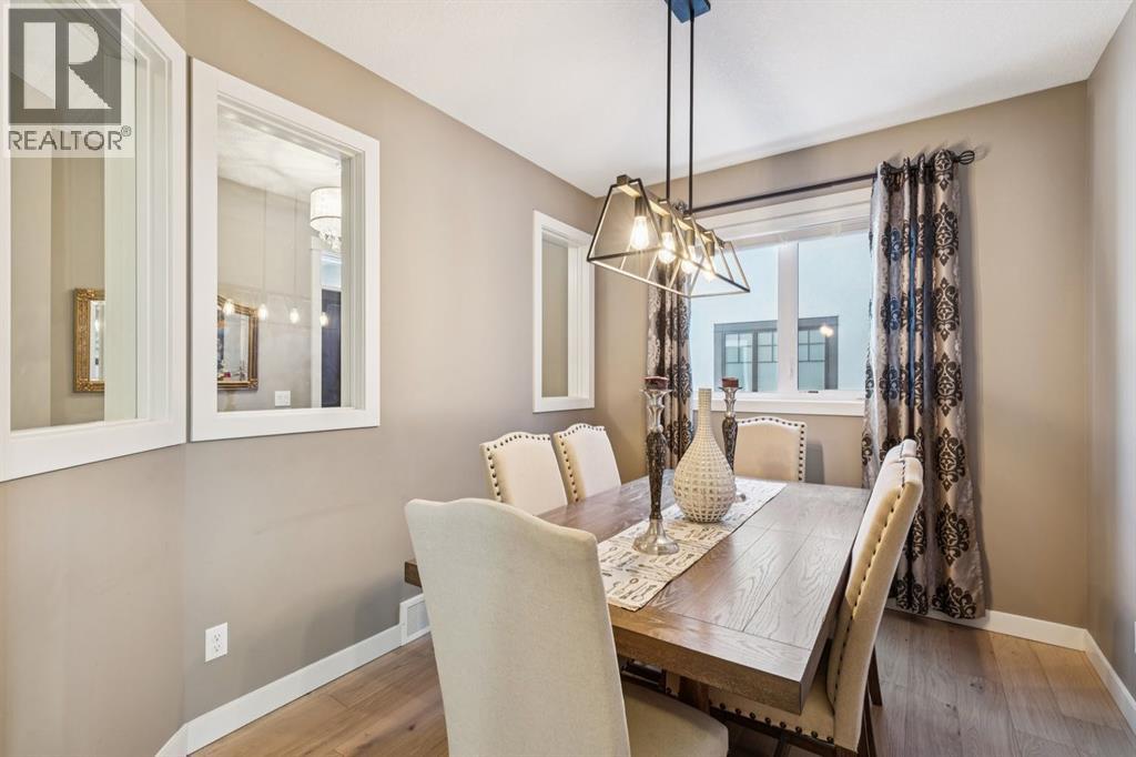 11 Aspen Vista Way Sw, Calgary, Alberta  T3H 0Y7 - Photo 17 - A2288325