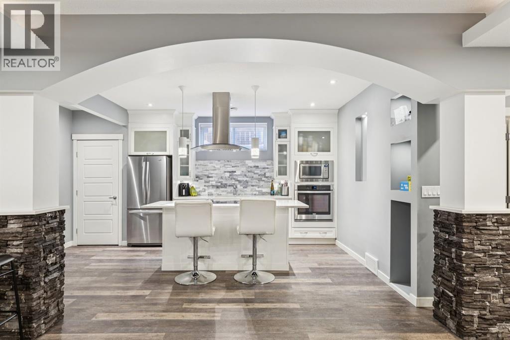 11 Aspen Vista Way Sw, Calgary, Alberta  T3H 0Y7 - Photo 33 - A2288325