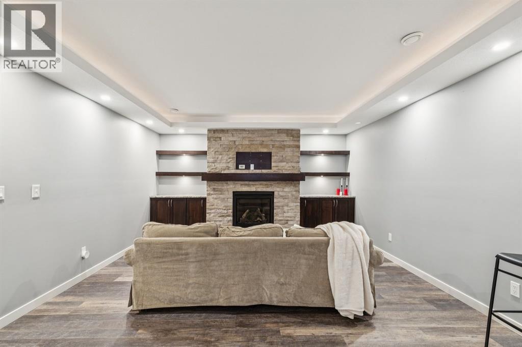 11 Aspen Vista Way Sw, Calgary, Alberta  T3H 0Y7 - Photo 31 - A2288325