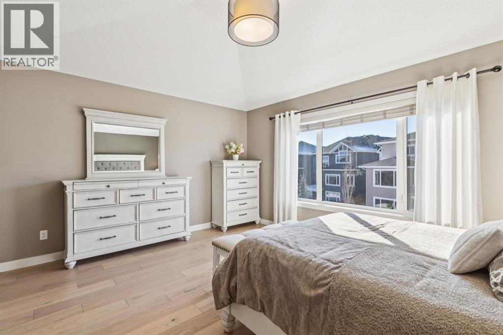 11 Aspen Vista Way Sw, Calgary, Alberta  T3H 0Y7 - Photo 23 - A2288325