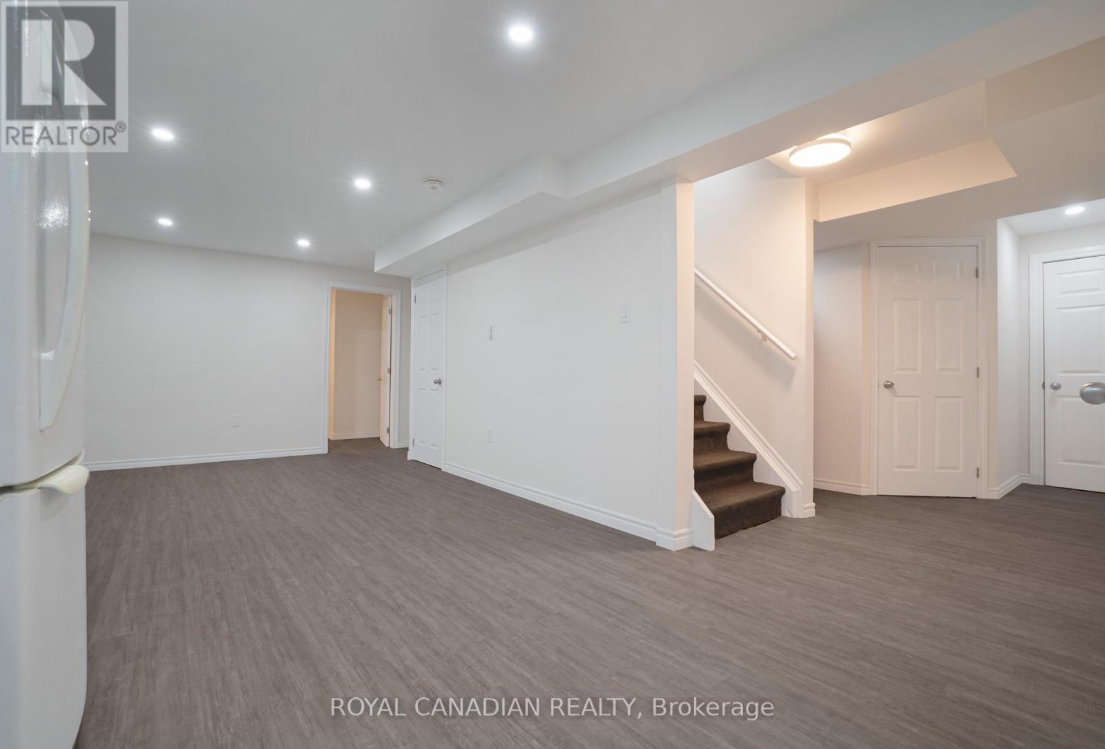 1723 Stackhouse Avenue, London North, Ontario N5X 4H9 - Photo 33 - X12961804