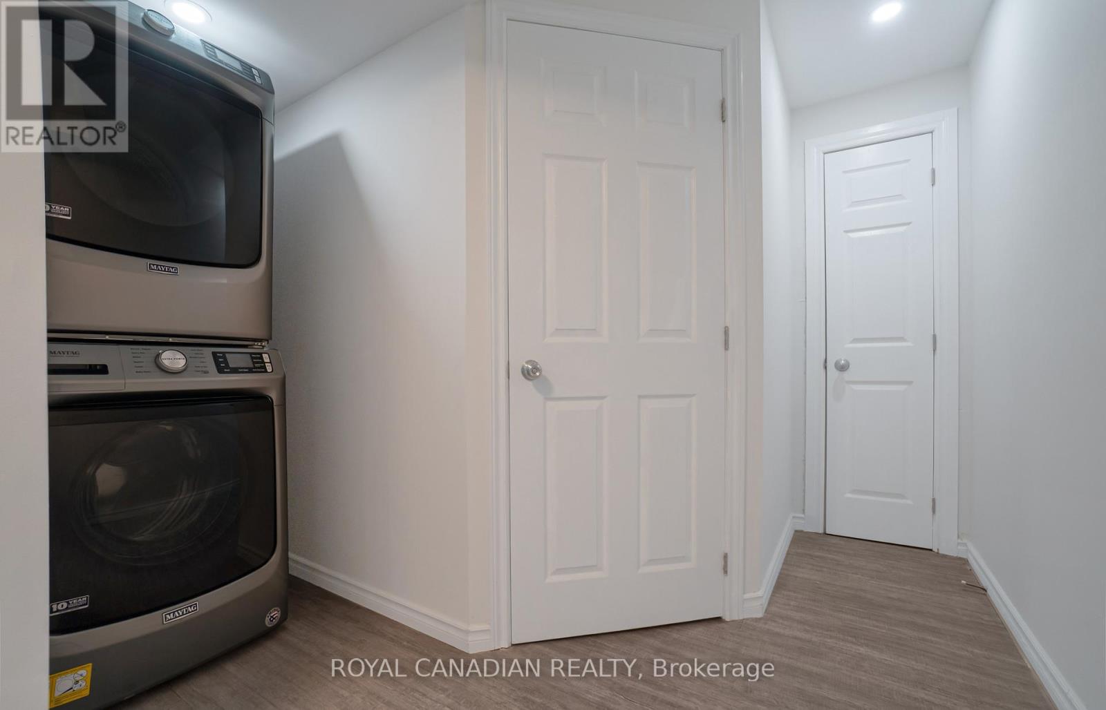 1723 Stackhouse Avenue, London North, Ontario N5X 4H9 - Photo 44 - X12961804