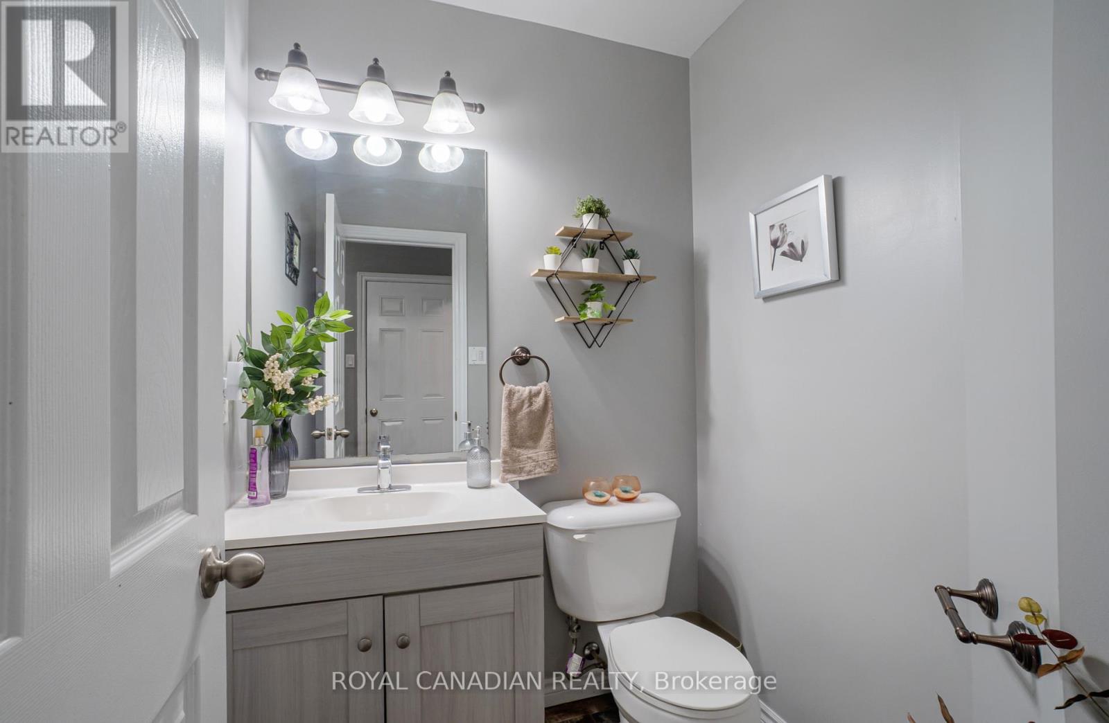 1723 Stackhouse Avenue, London North, Ontario N5X 4H9 - Photo 14 - X12961804