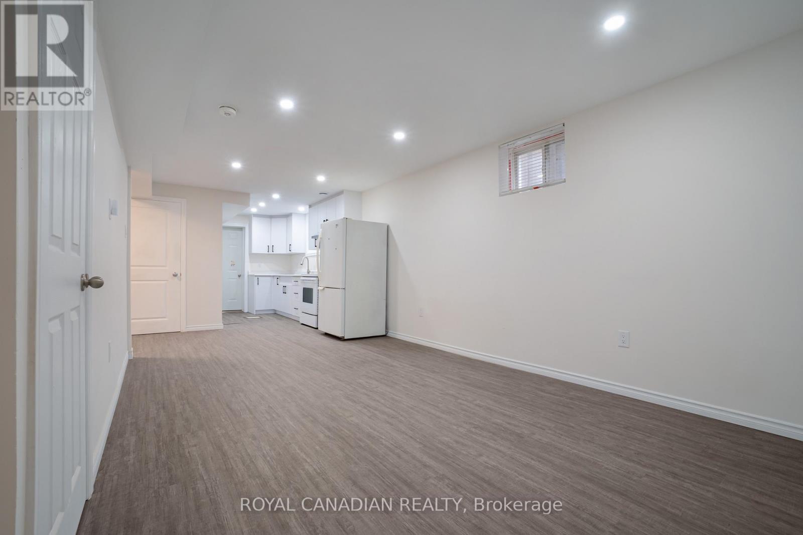 1723 Stackhouse Avenue, London North, Ontario N5X 4H9 - Photo 37 - X12961804