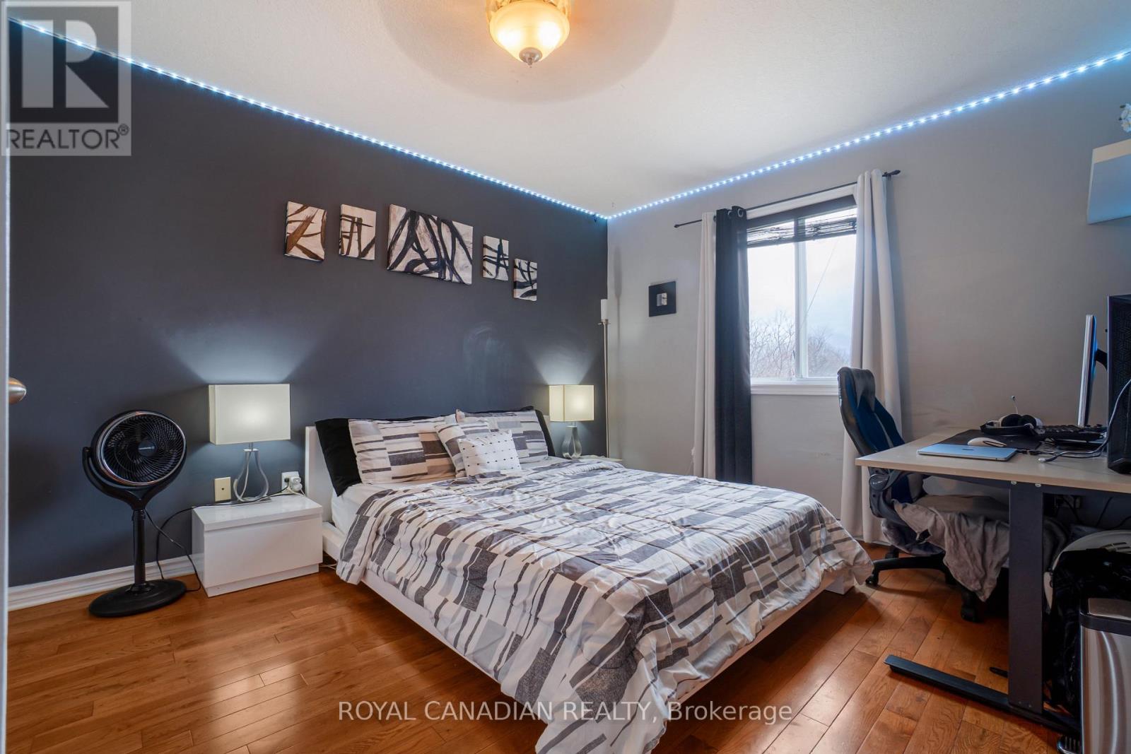 1723 Stackhouse Avenue, London North, Ontario N5X 4H9 - Photo 30 - X12961804