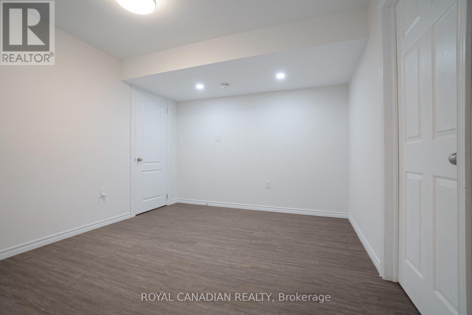 1723 Stackhouse Avenue, London North, Ontario N5X 4H9 - Photo 42 - X12961804