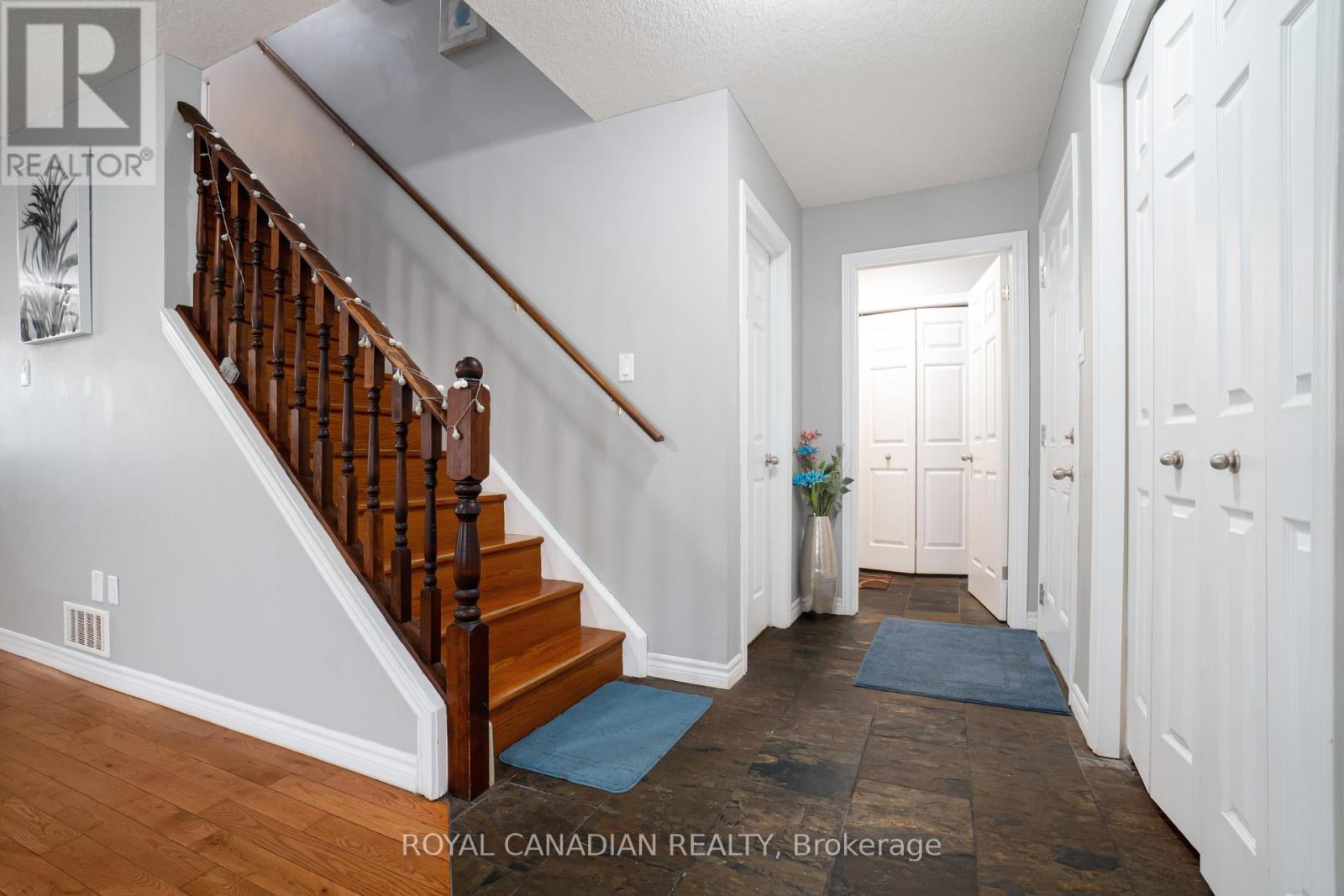 1723 Stackhouse Avenue, London North, Ontario N5X 4H9 - Photo 16 - X12961804