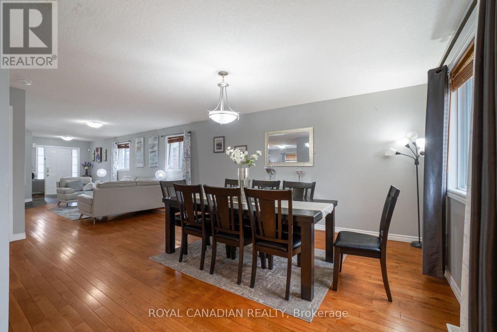 1723 Stackhouse Avenue, London North, Ontario N5X 4H9 - Photo 7 - X12961804