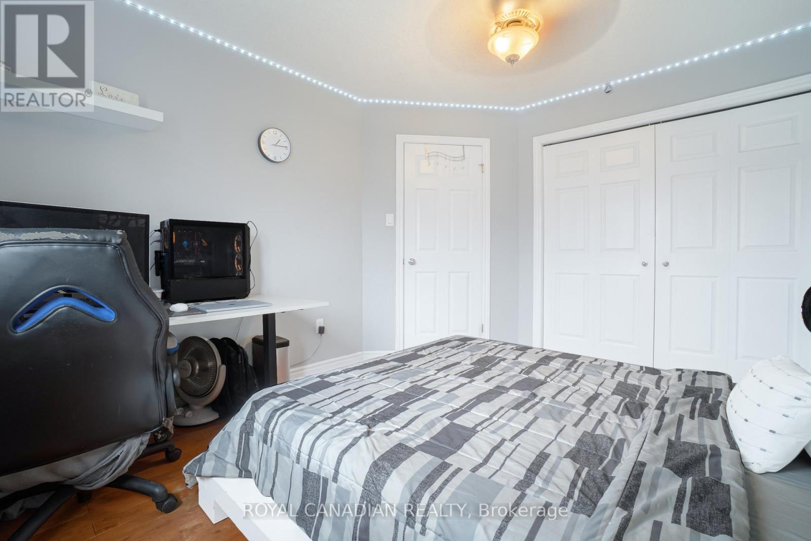 1723 Stackhouse Avenue, London North, Ontario N5X 4H9 - Photo 31 - X12961804