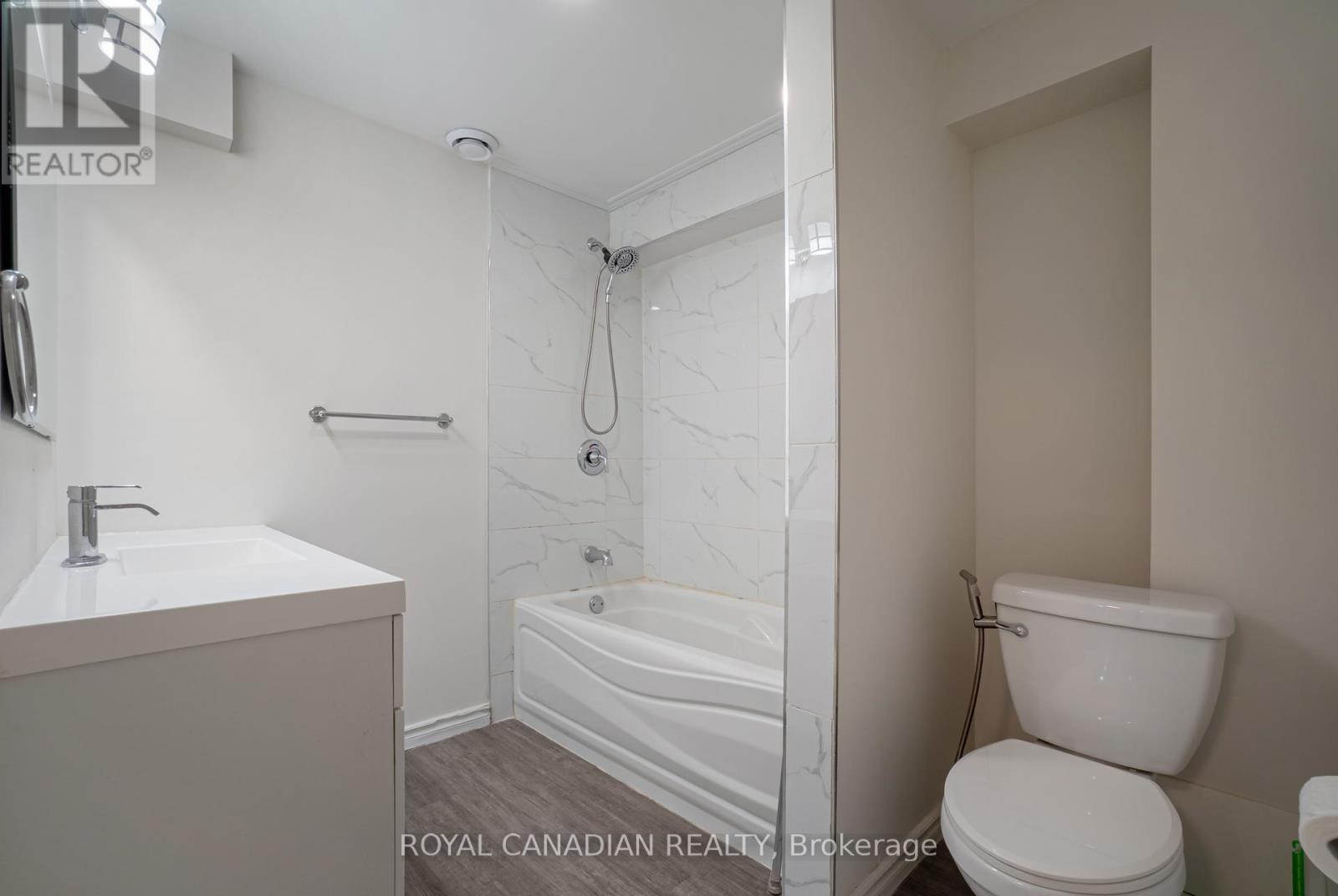 1723 Stackhouse Avenue, London North, Ontario N5X 4H9 - Photo 43 - X12961804