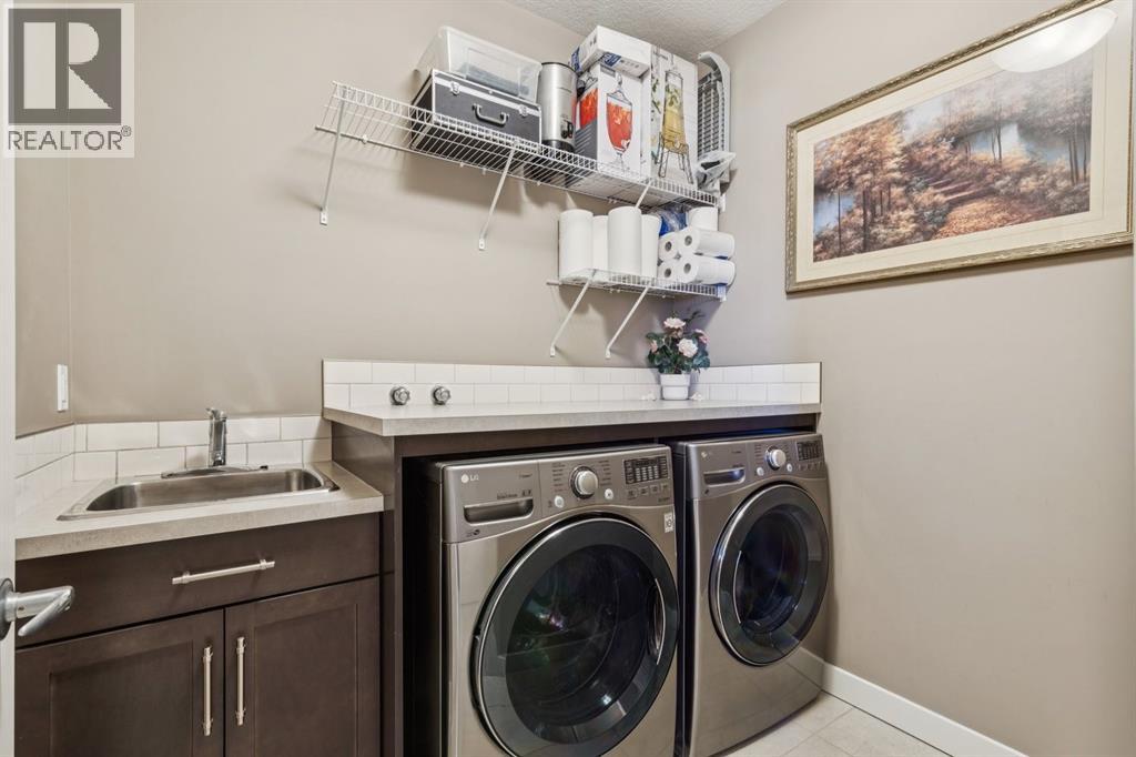 11 Aspen Vista Way Sw, Calgary, Alberta  T3H 0Y7 - Photo 15 - A2288325