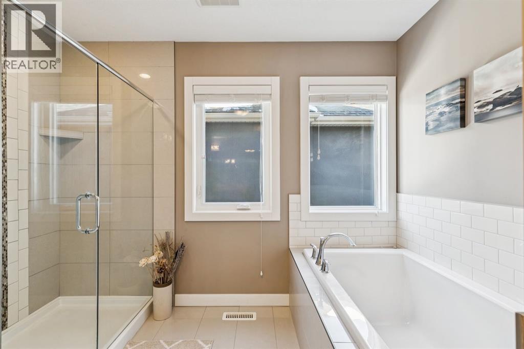 11 Aspen Vista Way Sw, Calgary, Alberta  T3H 0Y7 - Photo 26 - A2288325