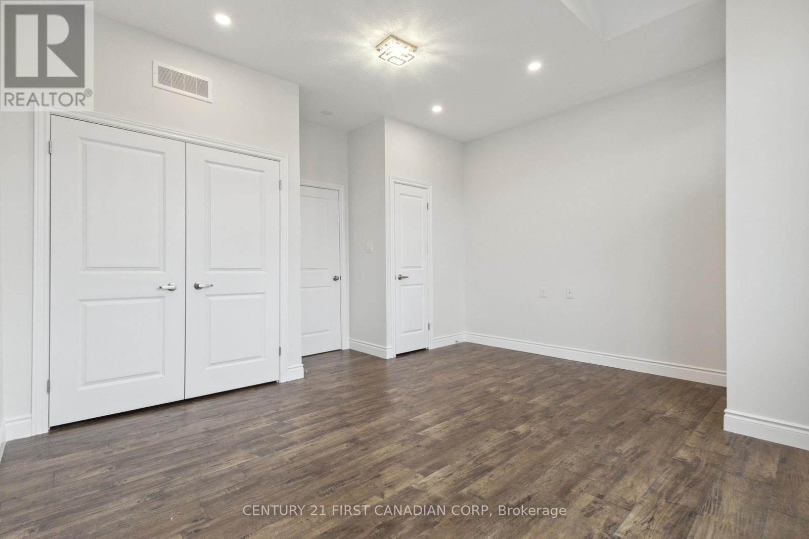 1707 Aukett Drive, London North, Ontario  N5X 0N2 - Photo 11 - X12990126