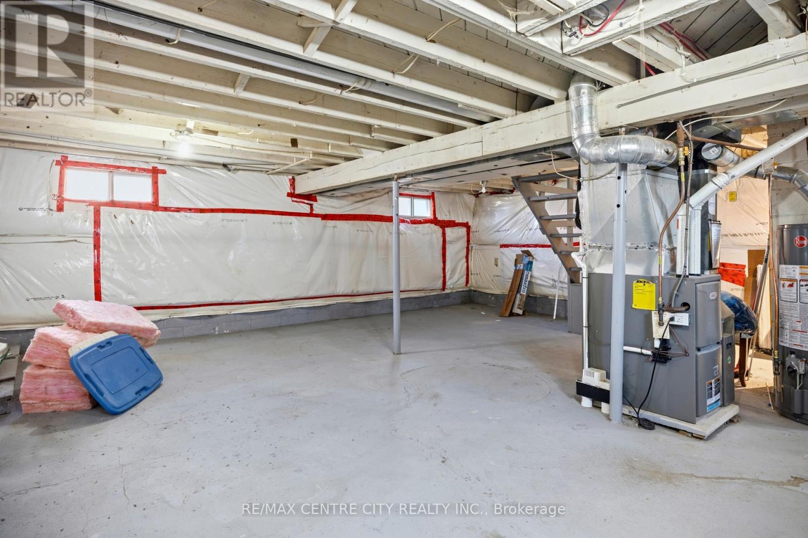 64 Dunkirk Drive, St. Thomas, Ontario  N5R 1S3 - Photo 16 - X12990140