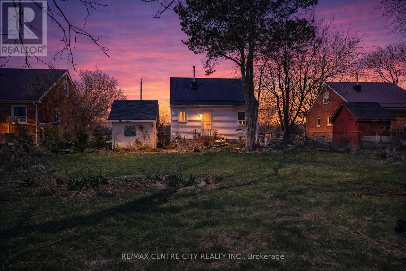 64 Dunkirk Drive, St. Thomas, Ontario  N5R 1S3 - Photo 20 - X12990140