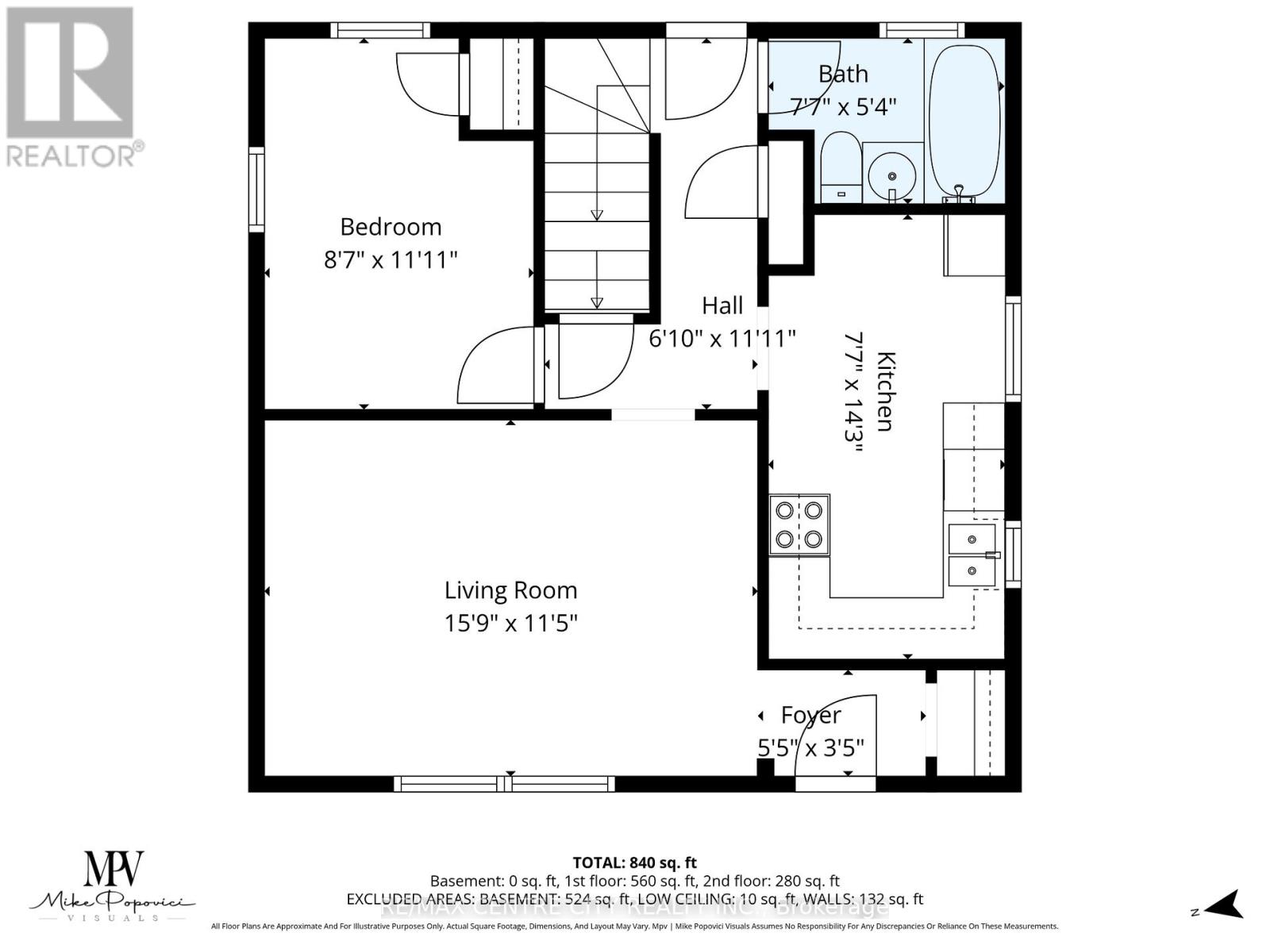 64 Dunkirk Drive, St. Thomas, Ontario  N5R 1S3 - Photo 23 - X12990140