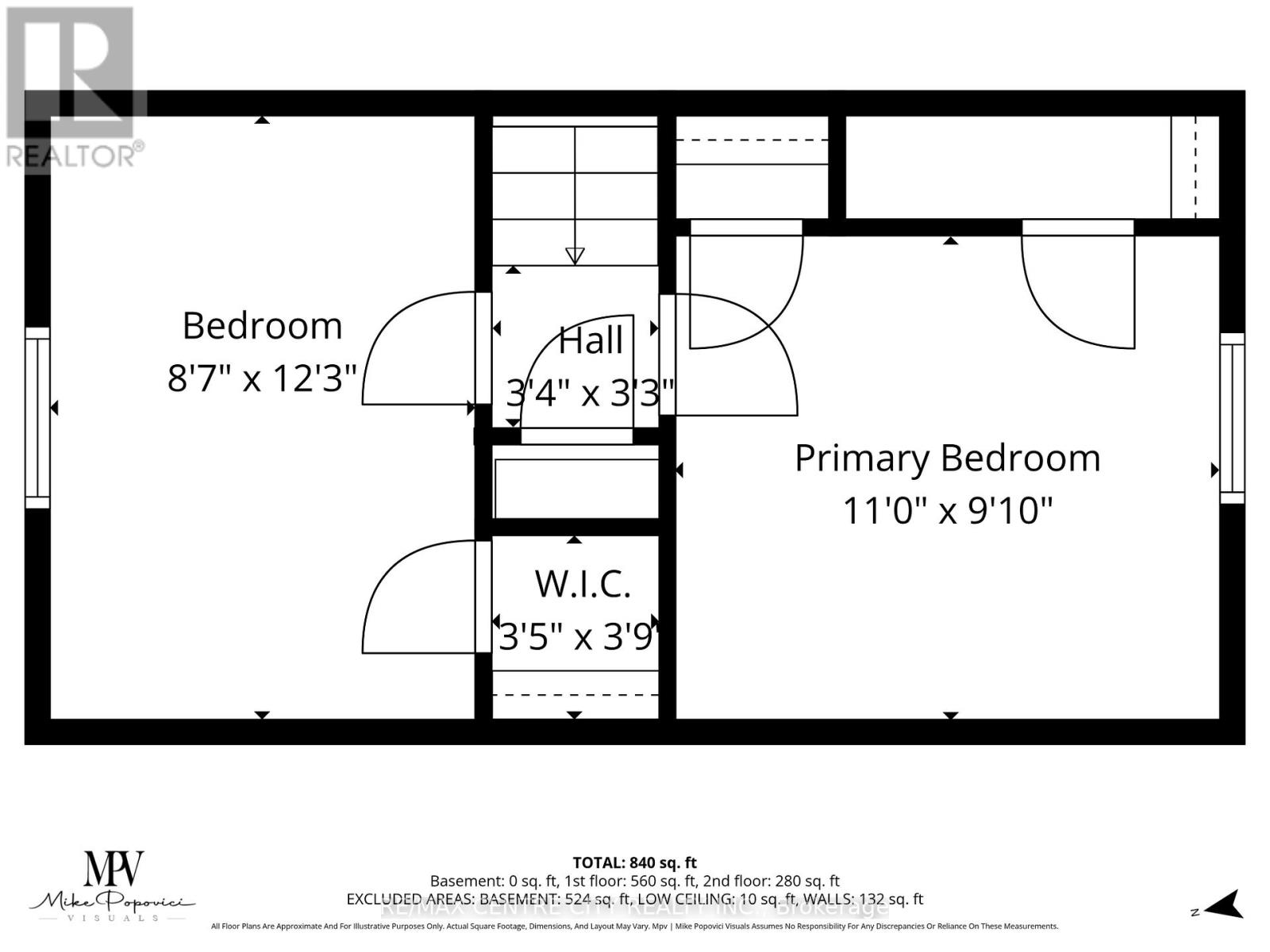 64 Dunkirk Drive, St. Thomas, Ontario  N5R 1S3 - Photo 24 - X12990140