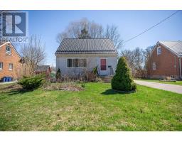 64 DUNKIRK DRIVE, St. Thomas, Ontario