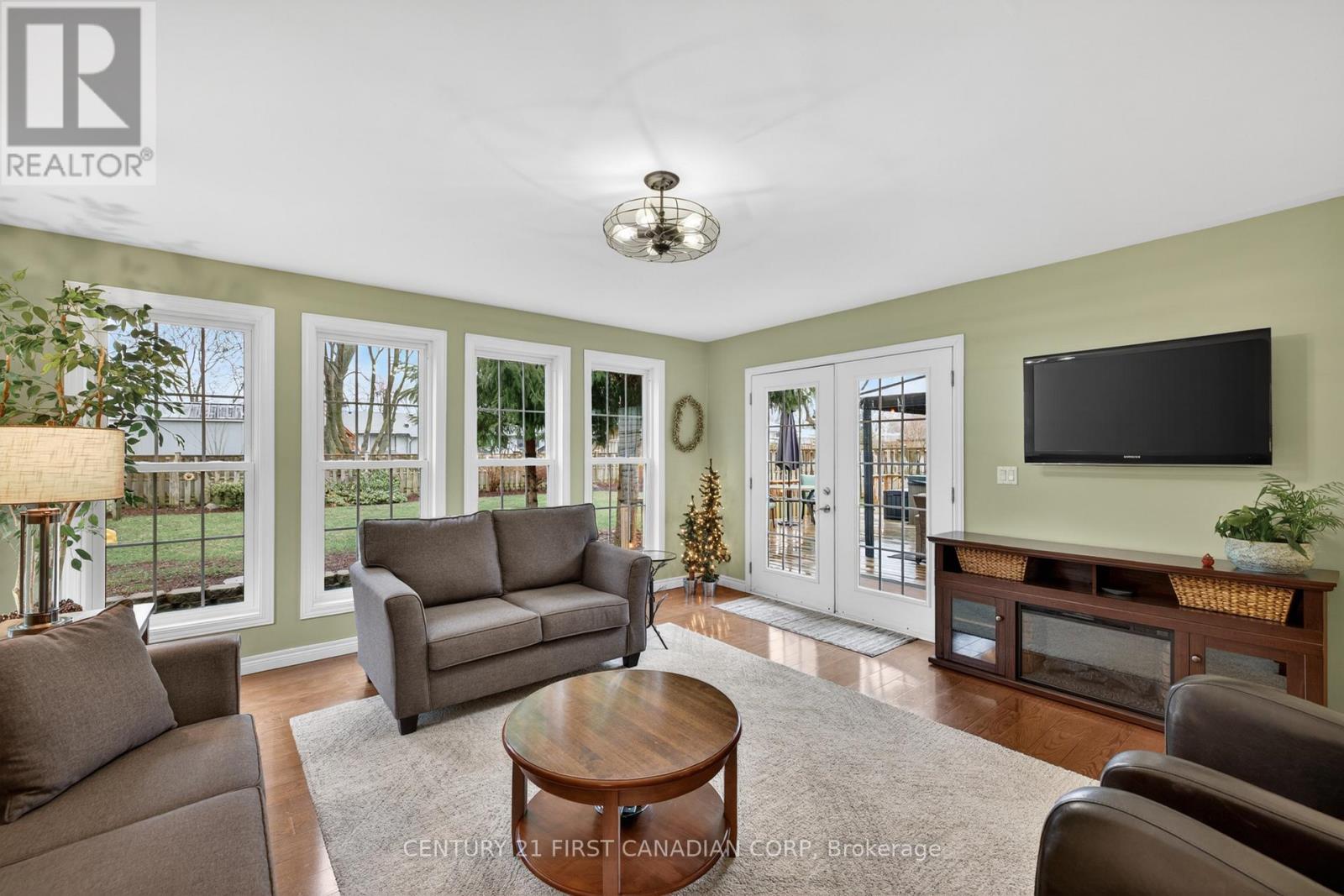 16 Gustin Avenue, London South, Ontario  N6P 1C2 - Photo 20 - X12990158