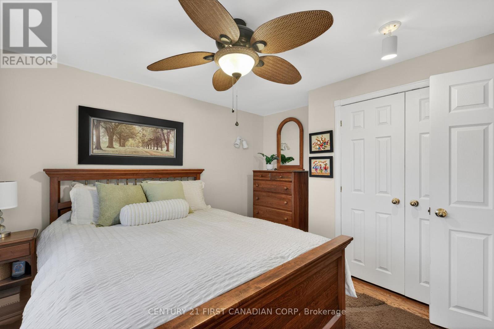 16 Gustin Avenue, London South, Ontario  N6P 1C2 - Photo 25 - X12990158