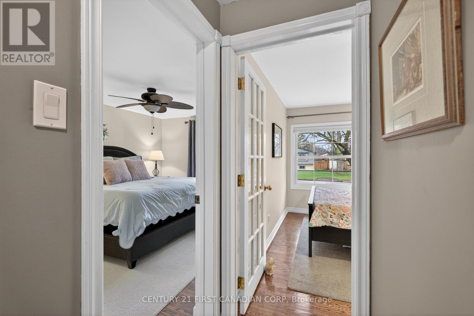 16 Gustin Avenue, London South, Ontario  N6P 1C2 - Photo 30 - X12990158