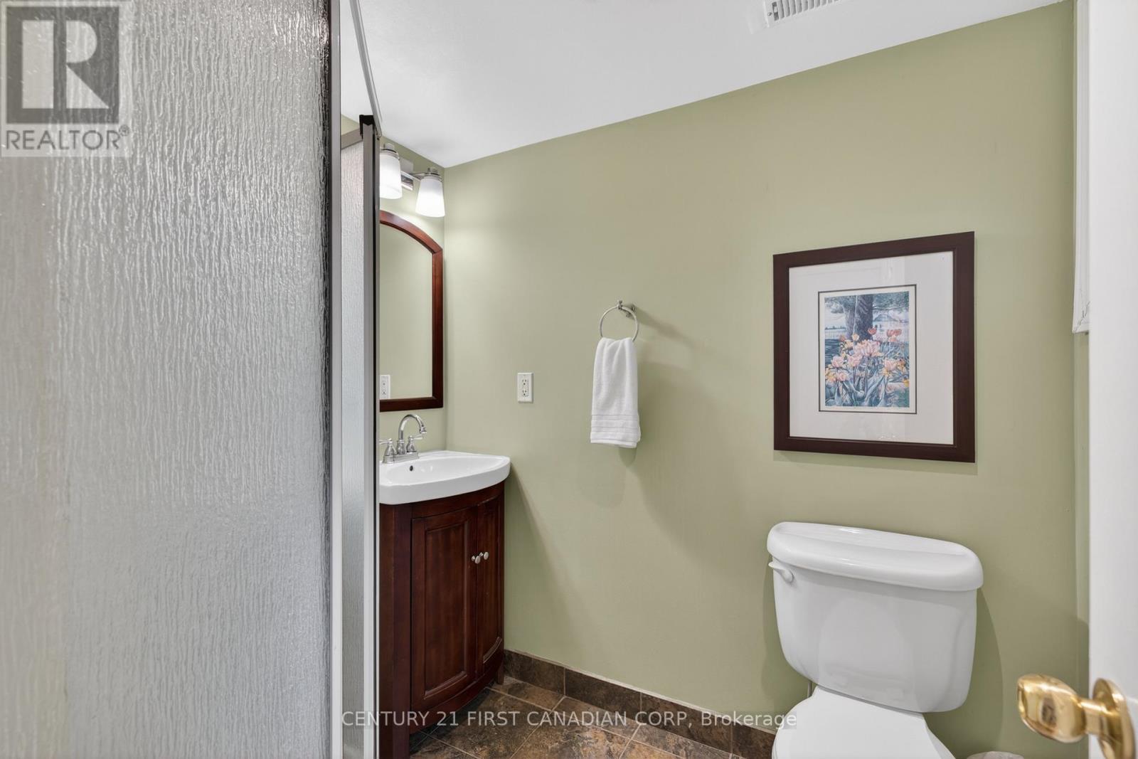 16 Gustin Avenue, London South, Ontario  N6P 1C2 - Photo 38 - X12990158