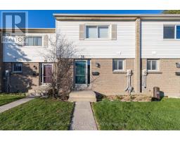 74 - 1600 CULVER DRIVE, London East, Ontario