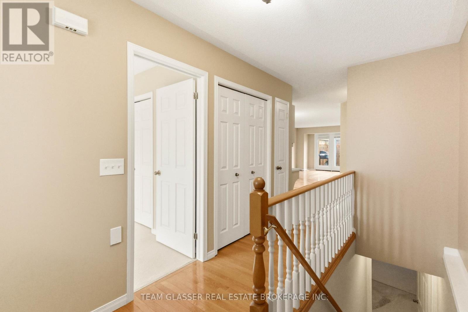 20 - 1555 Highbury Avenue N, London East, Ontario  N5Y 5R2 - Photo 10 - X12990318