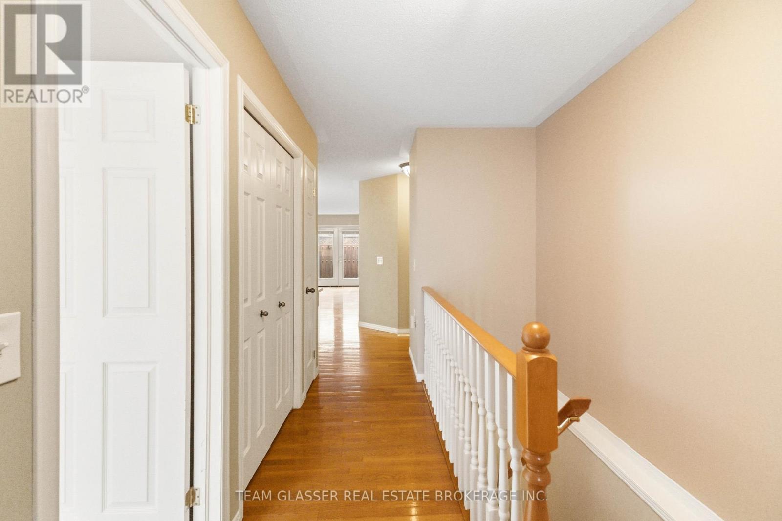 20 - 1555 Highbury Avenue N, London East, Ontario  N5Y 5R2 - Photo 11 - X12990318