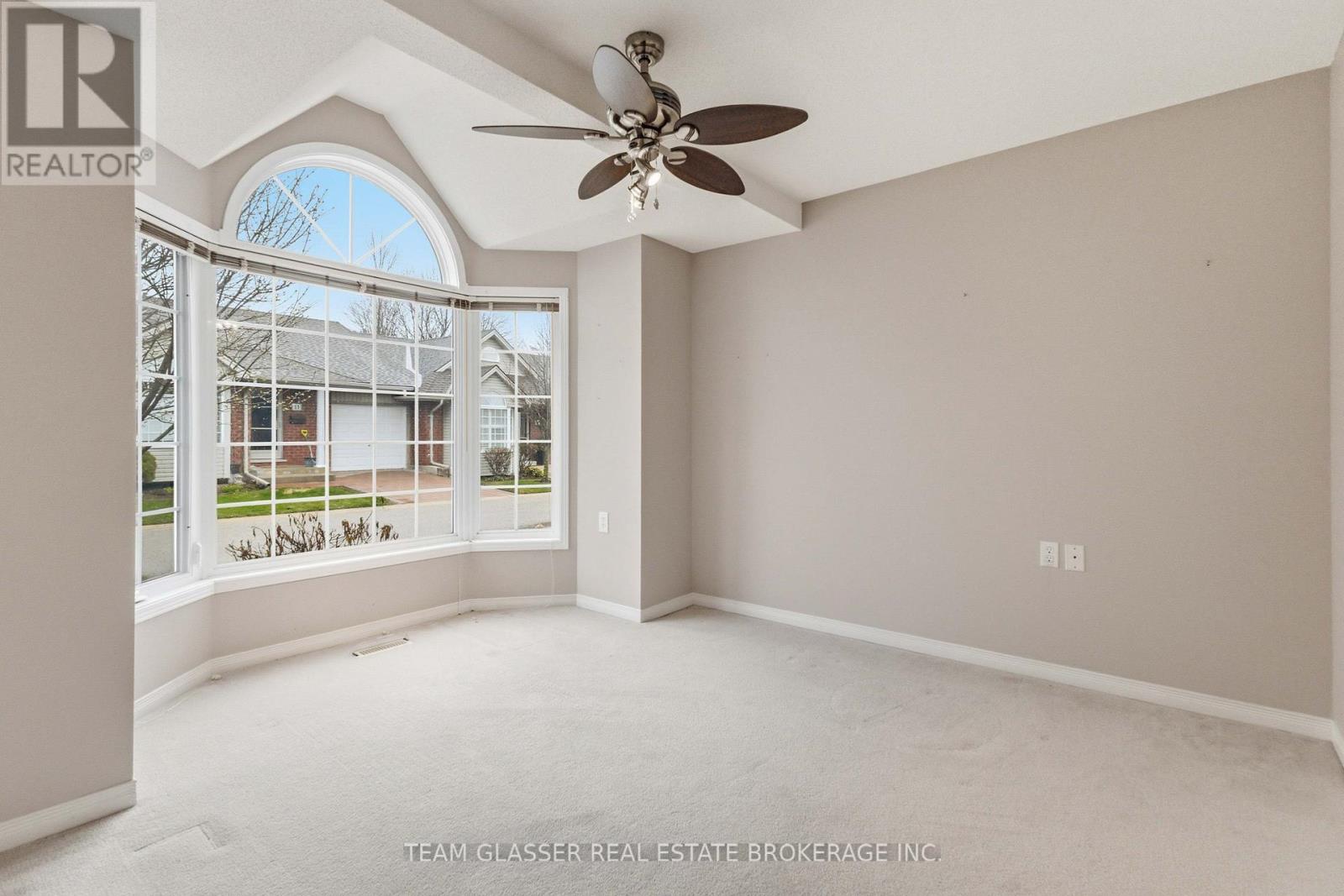 20 - 1555 Highbury Avenue N, London East, Ontario  N5Y 5R2 - Photo 12 - X12990318