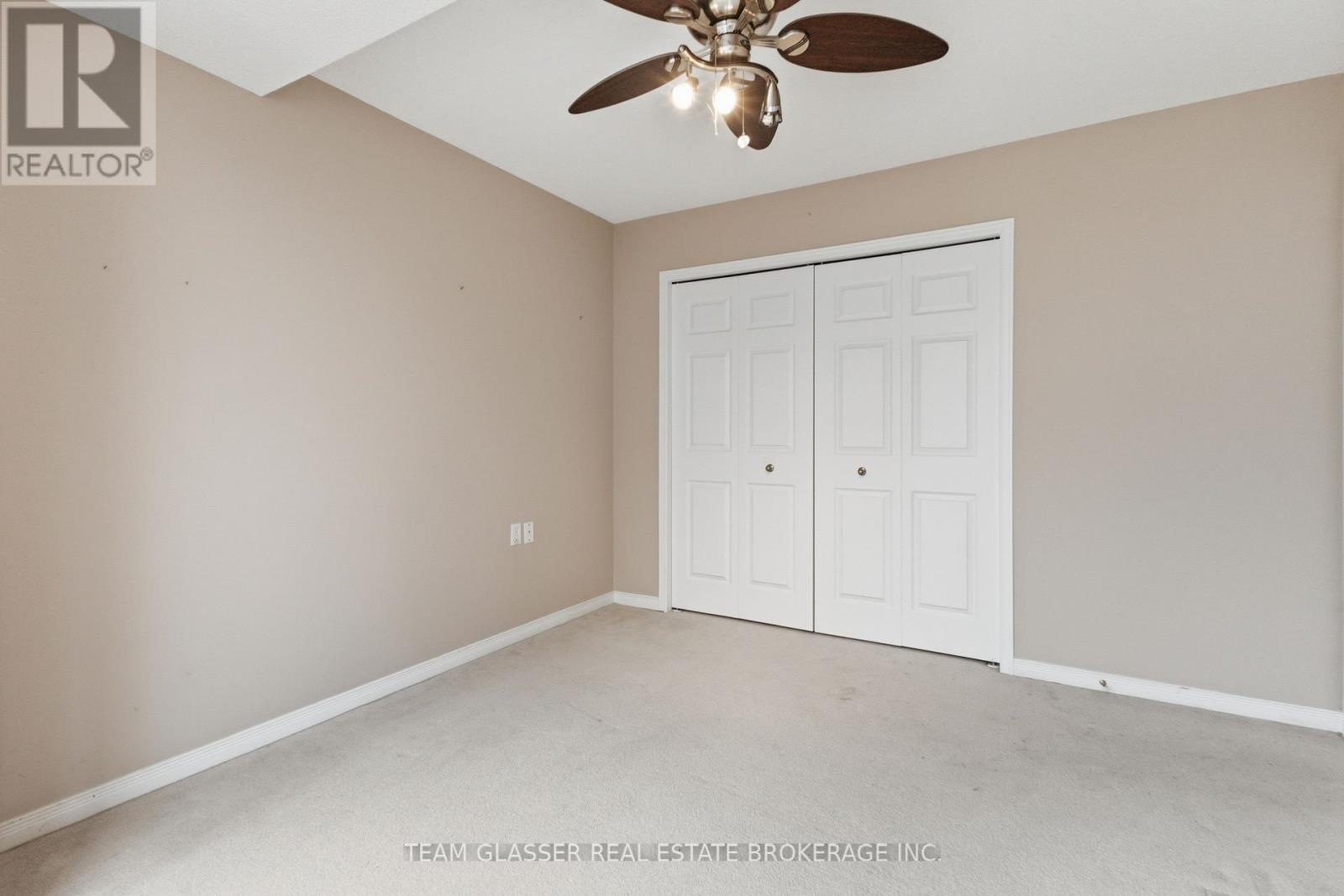 20 - 1555 Highbury Avenue N, London East, Ontario  N5Y 5R2 - Photo 14 - X12990318