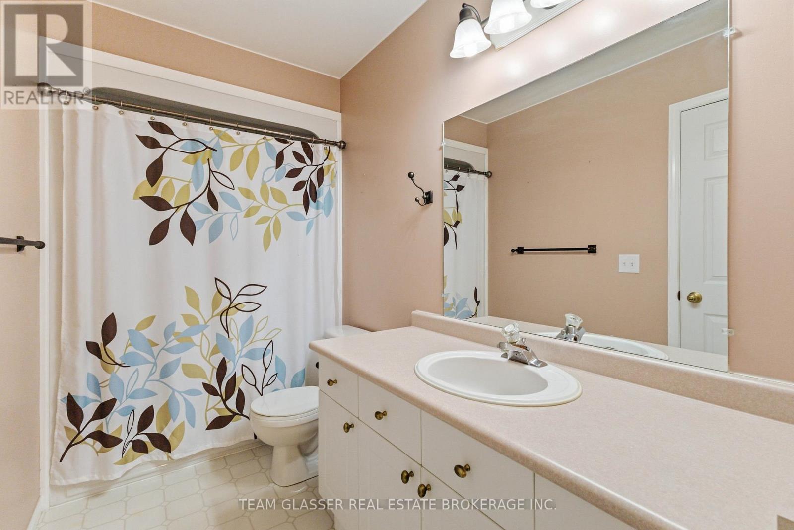 20 - 1555 Highbury Avenue N, London East, Ontario  N5Y 5R2 - Photo 15 - X12990318